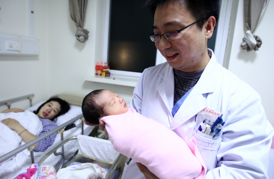 資料圖（圖片來源：香港《南華早報》網站）