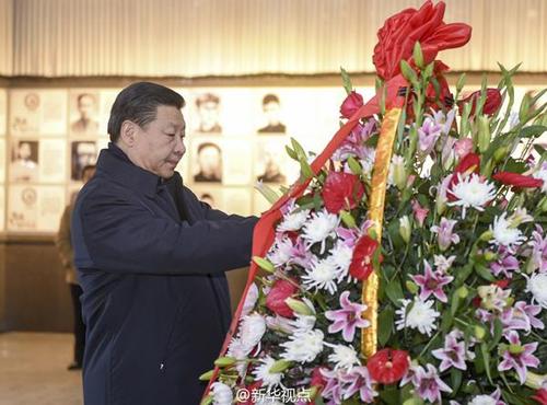點(diǎn)擊進(jìn)入下一頁