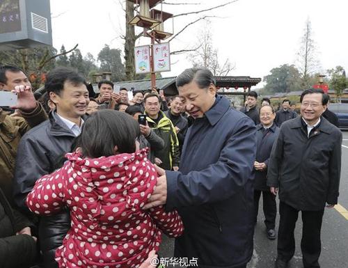 點(diǎn)擊進(jìn)入下一頁