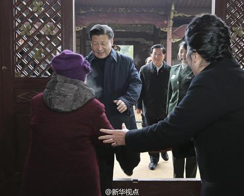 點(diǎn)擊進(jìn)入下一頁