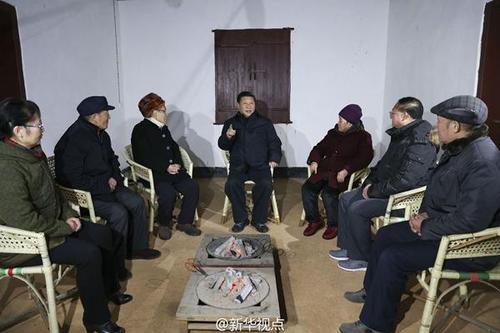 點(diǎn)擊進(jìn)入下一頁