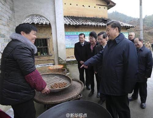 點(diǎn)擊進(jìn)入下一頁