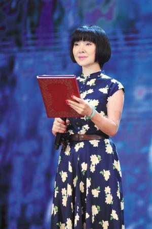 點(diǎn)擊進(jìn)入下一頁(yè)