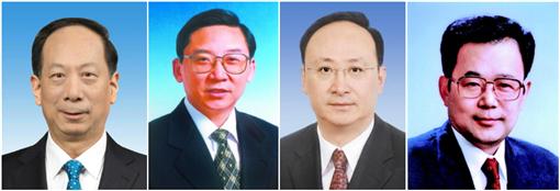 點擊進(jìn)入下一頁