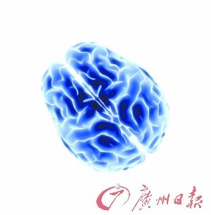 點擊進入下一頁