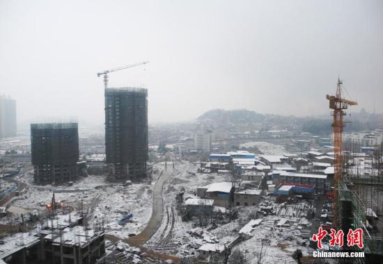 點擊進入下一頁