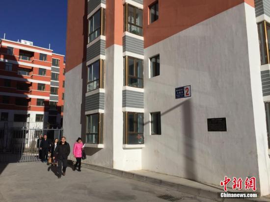 點擊進入下一頁