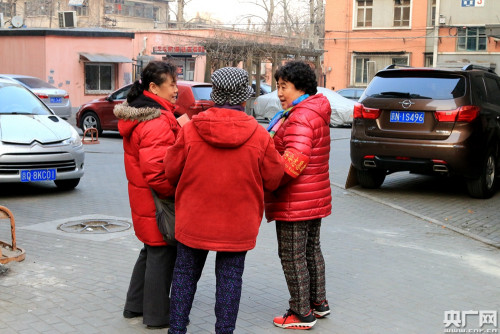 點擊進入下一頁