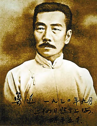 點擊進(jìn)入下一頁