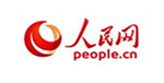 人民網