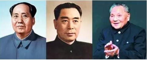 “兩會”即將開幕，民革提議將中山裝定為“國服”，你怎么看？