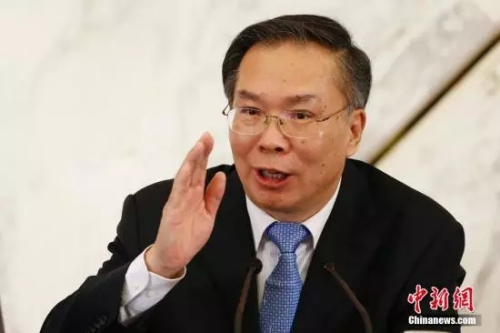 點擊進入下一頁