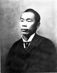 點(diǎn)擊進(jìn)入下一頁