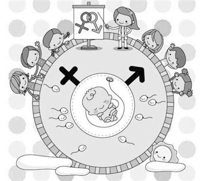 點(diǎn)擊進(jìn)入下一頁