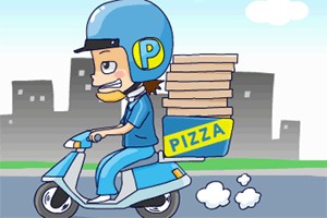網絡食品管理辦法出臺 訂外賣能更放心了