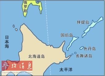 點擊進(jìn)入下一頁