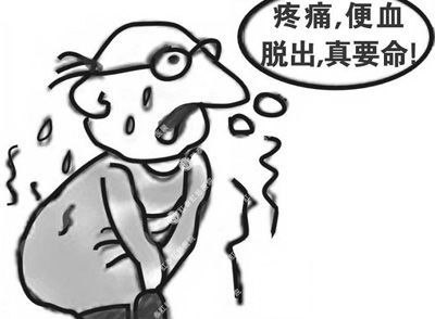 春季最易發生的五大類疾病 小心