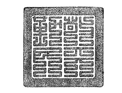 點擊進入下一頁
