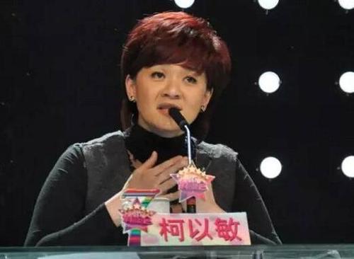 明星認(rèn)錯(cuò)不走心，往后被罵的日子還長著呢！
