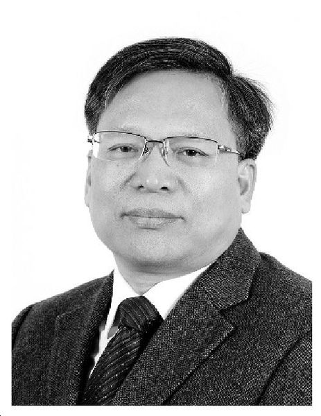 馬柏偉 馬柏偉
