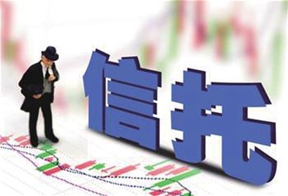 日前，由全國人大審議通過的《慈善法》明確慈善信托屬于公益信托，由民政部門進行備案管理，信托公司可擔任慈善信托的受托人等重要事項，再次激發起信托公司參與公益事業的熱情。