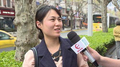 男保姆引熱議 市民：性別不重要，活好才是好
