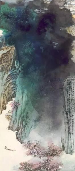富豪的收藏愛好：成龍藏品塞滿8個倉庫！