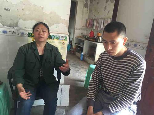 武校生致傷案陷羅生門：傷者稱有女友未騷擾鄰座