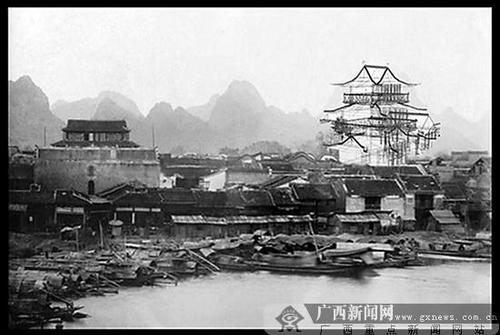 點(diǎn)擊進(jìn)入下一頁