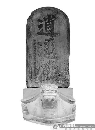 點(diǎn)擊進(jìn)入下一頁