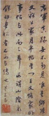 圖2