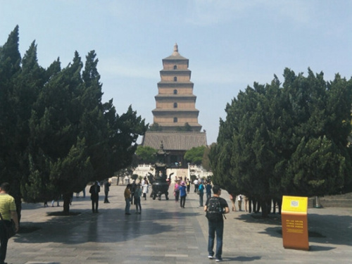 點(diǎn)擊進(jìn)入下一頁