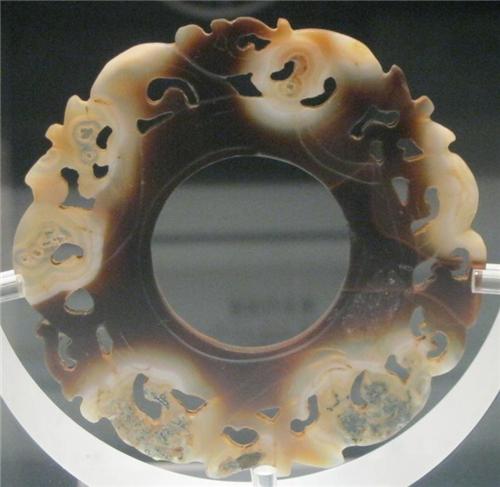 0_xihan_6090_20130717103338