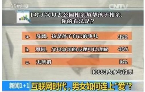點(diǎn)擊進(jìn)入下一頁