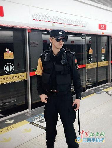 點擊進入下一頁