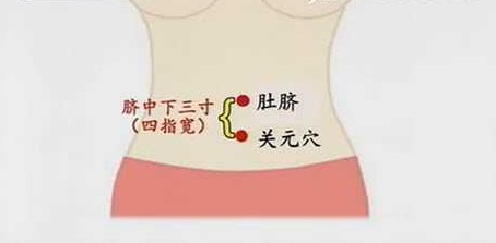 腰痛就是腎虛嗎？養腎必讀的“三字經”