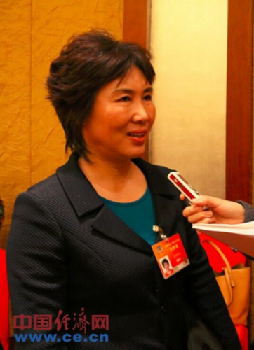 山西國(guó)信集團(tuán)原黨委書記被逮捕曾巨資從國(guó)外購(gòu)飛機(jī)