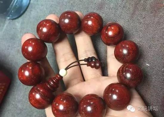 這是如今技術(shù)的越來越發(fā)達(dá)，俗稱第二代假金星盛世！讓人用肉眼無法一眼辨出！