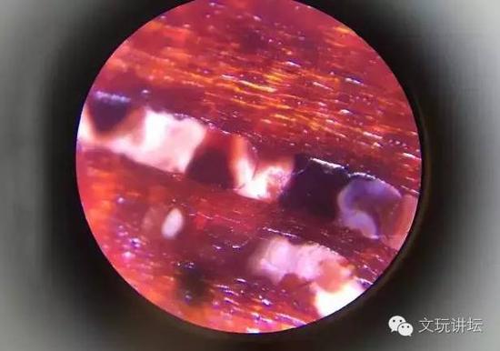 圖中金星填充物為半透明，不是那種充實(shí)感，并且?guī)в杏椭? longdesc=
