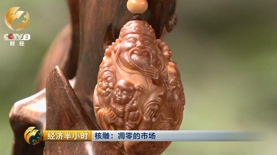 橄欖核在沒有盤出來之前，怕風(fēng)、怕熱、怕曬。