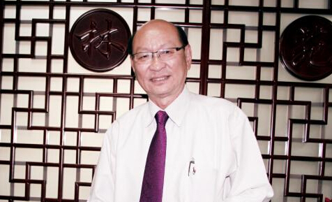 柯木林