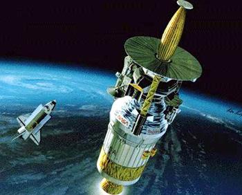 中國科學家已提出木星探測計劃 報告內容曝光
