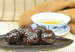 夏天腹瀉身體不適 你需要這5款小藥茶
