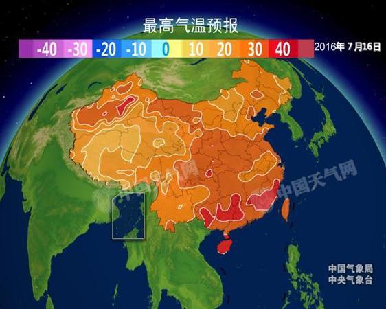 點(diǎn)擊進(jìn)入下一頁