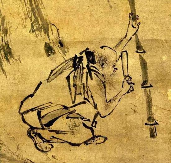 一百幅宋畫，帶你領略國畫之美！