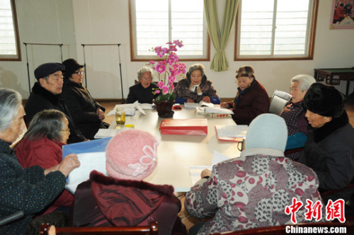 資料圖。張子揚 攝