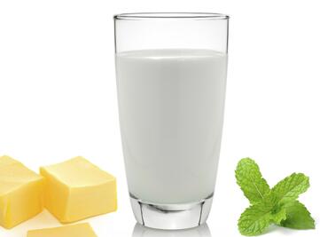 別被忽悠了 生活中常見(jiàn)的飲食誤區(qū)