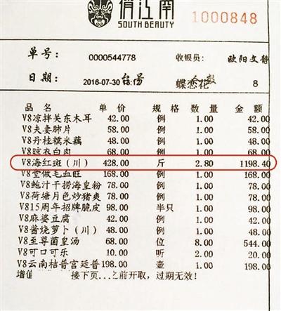 點擊進(jìn)入下一頁