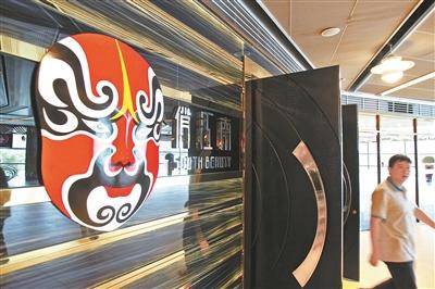點擊進(jìn)入下一頁
