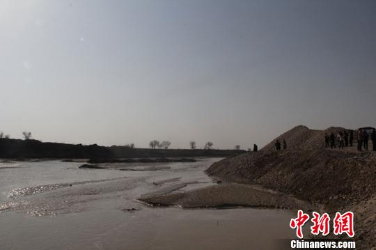 資料圖。朱景朝　攝
